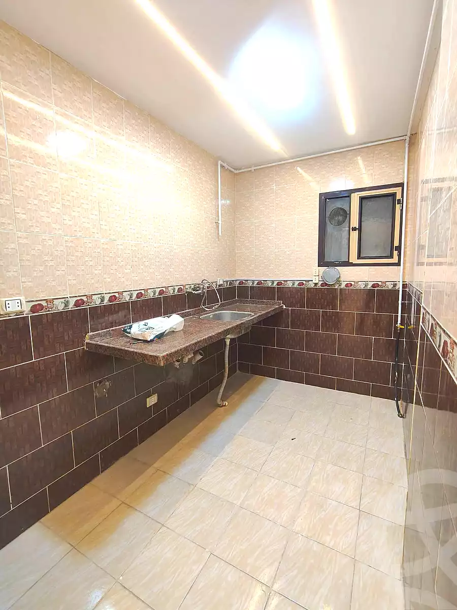 https://aqarmap.com.eg/en/listing/7339405-for-sale-alexandria-sydy-bshr-sydy-bshr-bhry-shr-mhmwd-l-yswy