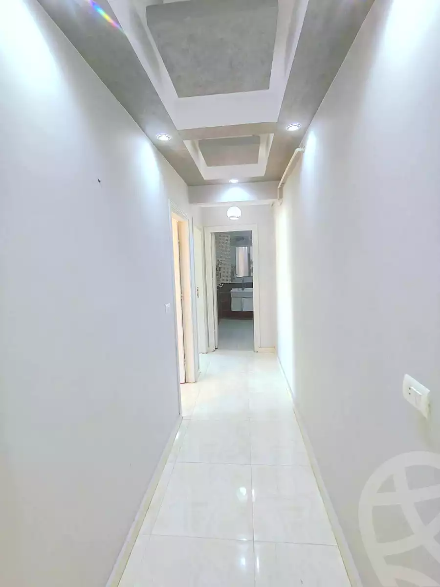 https://aqarmap.com.eg/ar/listing/7339416-for-sale-alexandria-sydy-bshr-sydy-bshr-bhry-shr-mhmwd-l-yswy
