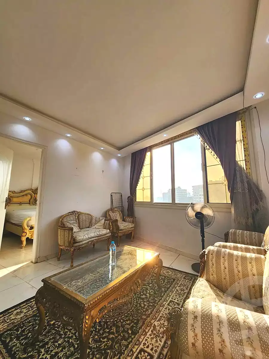 https://aqarmap.com.eg/en/listing/7339424-for-rent-cairo-ain-shams-yn-shms-lgrby