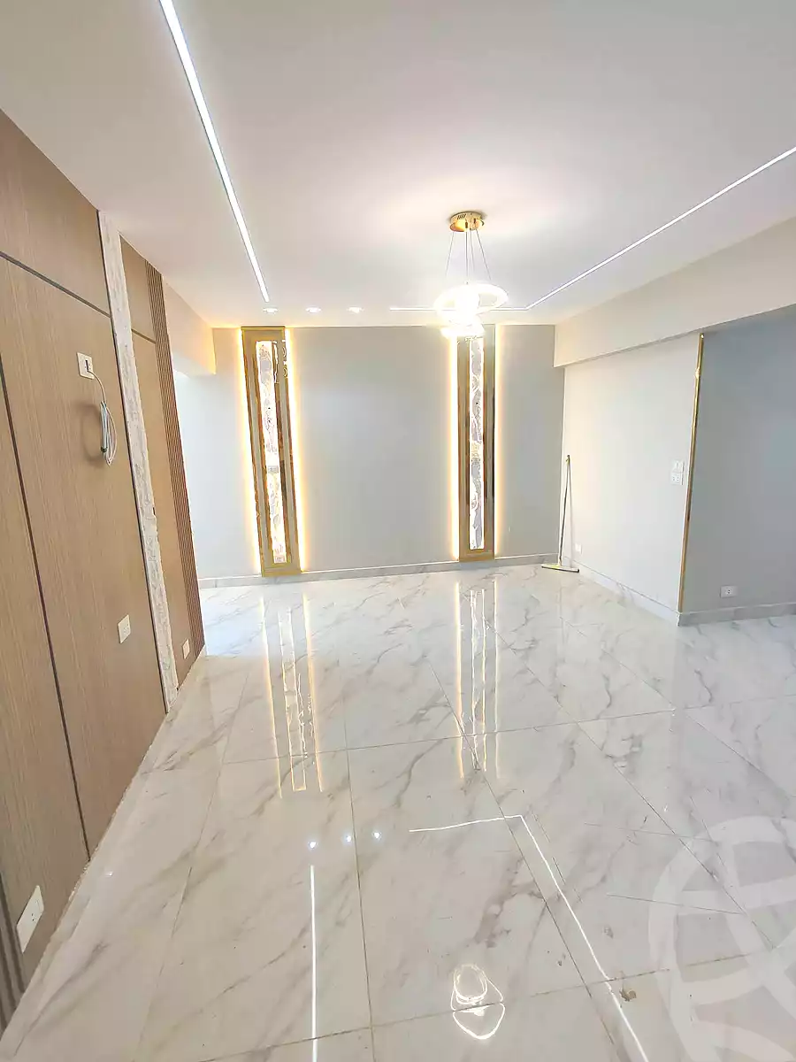 https://aqarmap.com.eg/en/listing/7339429-for-sale-alexandria-sydy-bshr-tryq-ljysh