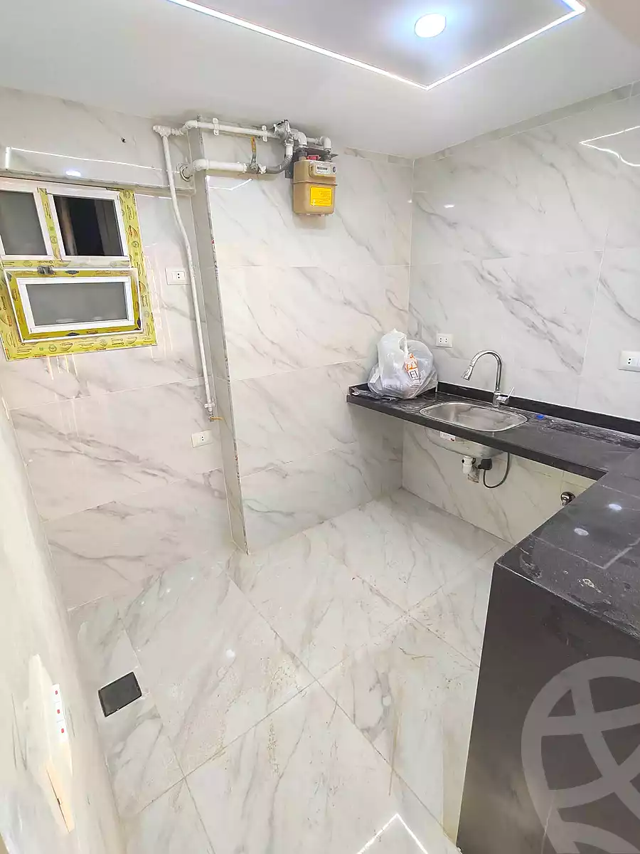 https://aqarmap.com.eg/en/listing/7339429-for-sale-alexandria-sydy-bshr-tryq-ljysh