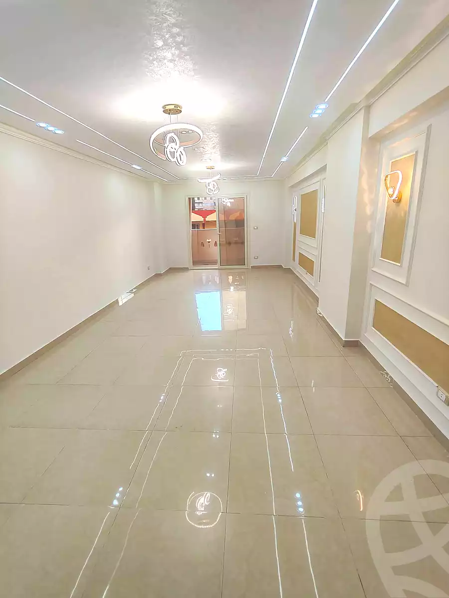 https://aqarmap.com.eg/en/listing/7339438-for-sale-alexandria-el-asafra