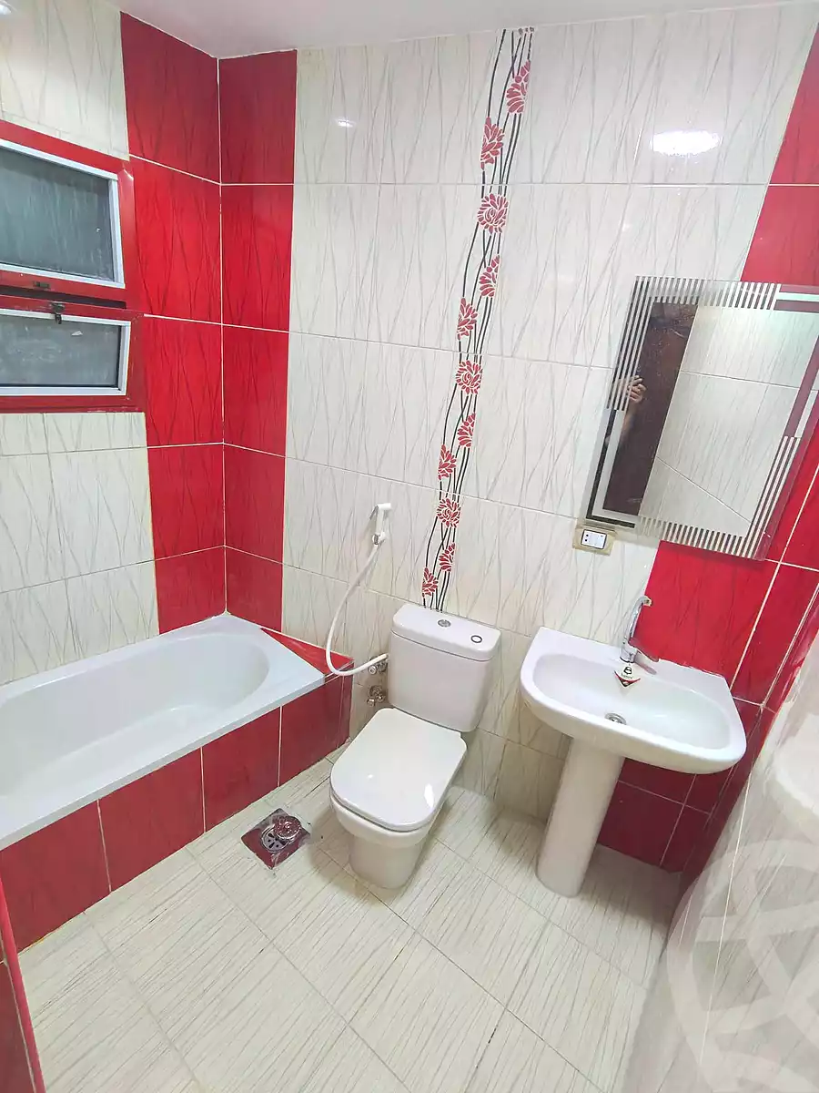 https://aqarmap.com.eg/en/listing/7339438-for-sale-alexandria-el-asafra