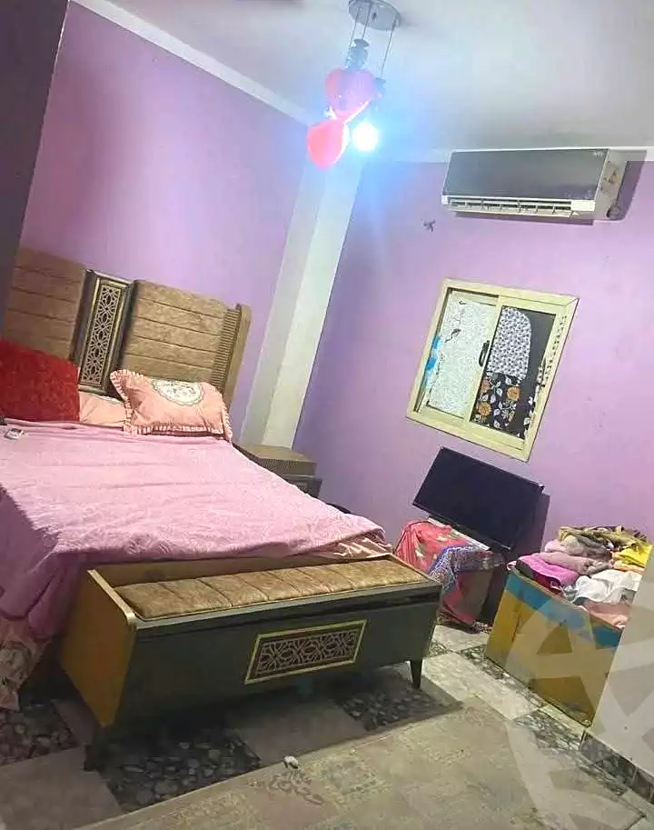 https://aqarmap.com.eg/en/listing/7339427-for-rent-cairo-el-haram-el-lebeny