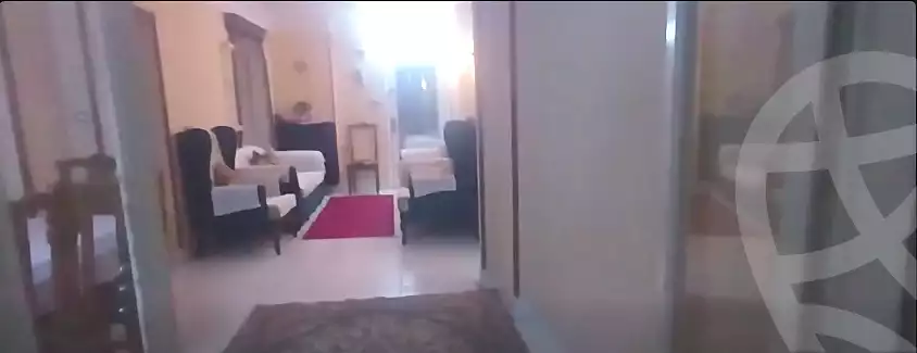 https://aqarmap.com.eg/en/listing/7339464-for-sale-cairo-hadayek-el-koba-hamamat-el-koba