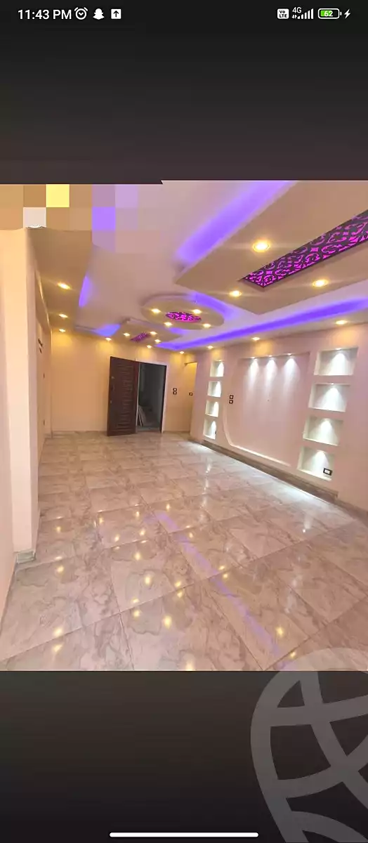 https://aqarmap.com.eg/ar/listing/7339473-for-sale-alexandria-lsywf-el-falki
