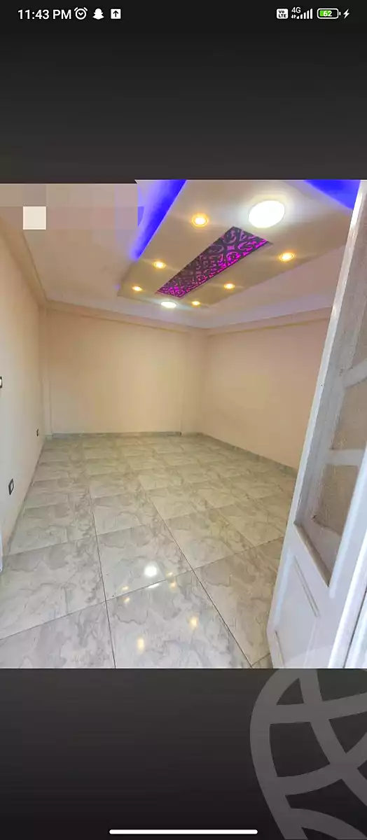 https://aqarmap.com.eg/ar/listing/7339473-for-sale-alexandria-lsywf-el-falki