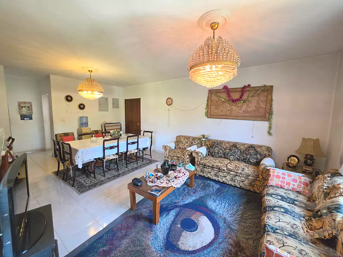 https://aqarmap.com.eg/ar/listing/7339470-for-sale-cairo-new-cairo-lrhb-city-mtdd-lrhb-phase-9