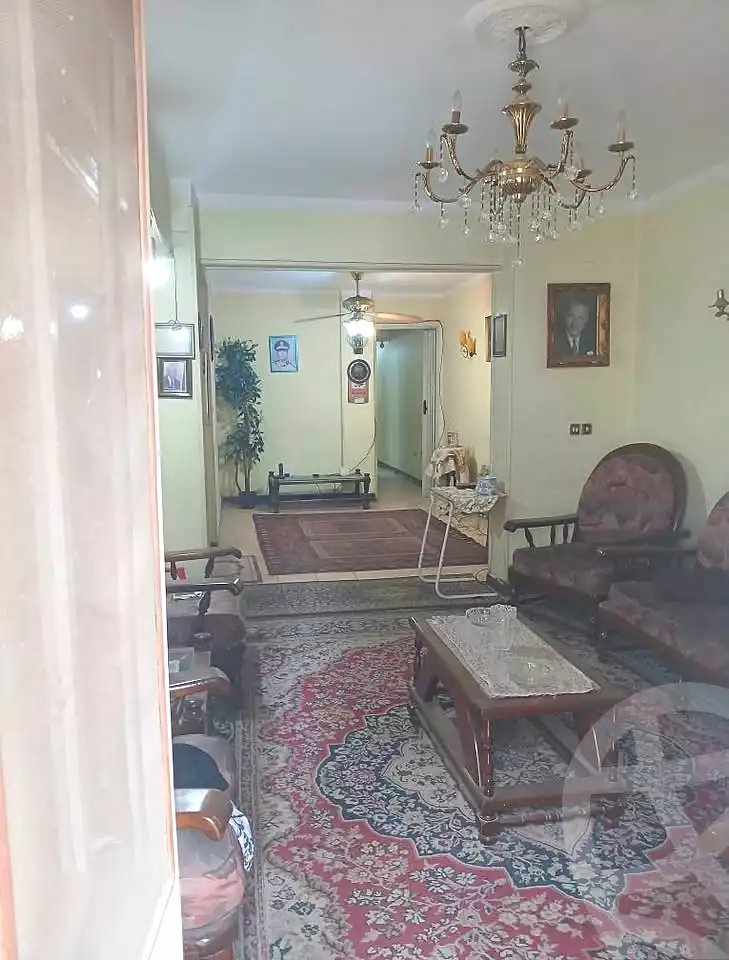 https://aqarmap.com.eg/en/listing/7339478-for-sale-cairo-hadayek-el-koba-misr-w-el-sodan