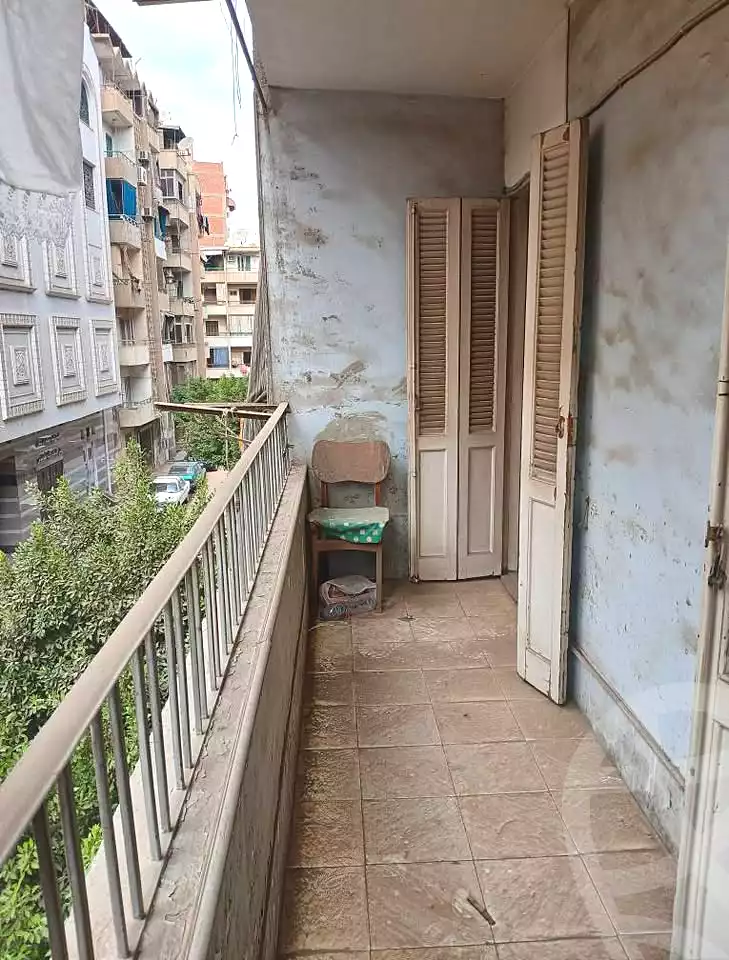https://aqarmap.com.eg/en/listing/7339478-for-sale-cairo-hadayek-el-koba-misr-w-el-sodan