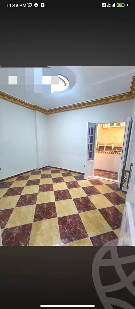 https://aqarmap.com.eg/ar/listing/7339485-for-sale-alexandria-lsywf-el-falki
