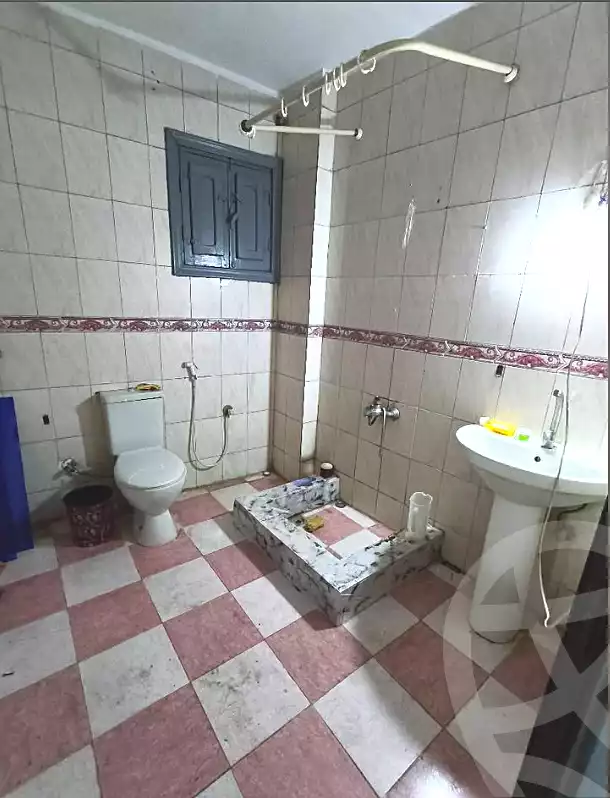 https://aqarmap.com.eg/en/listing/7339498-for-rent-alexandria-sydy-bshr-sydy-bshr-bhry-shr-mhmd-njyb