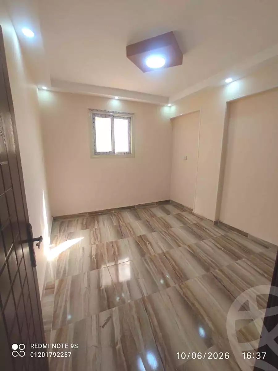 https://aqarmap.com.eg/ar/listing/7339503-for-sale-alexandria-bw-qyr-toson-st