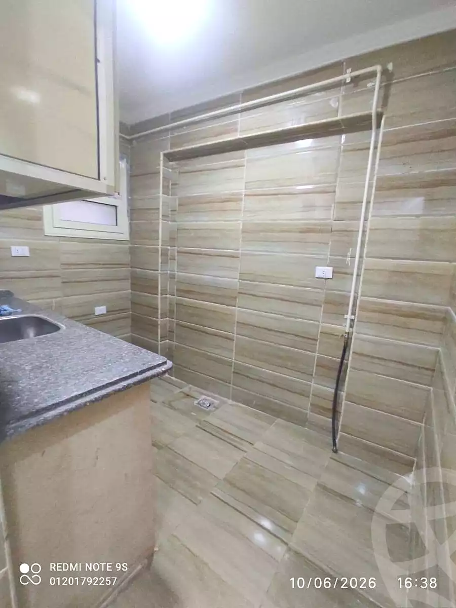 https://aqarmap.com.eg/ar/listing/7339503-for-sale-alexandria-bw-qyr-toson-st