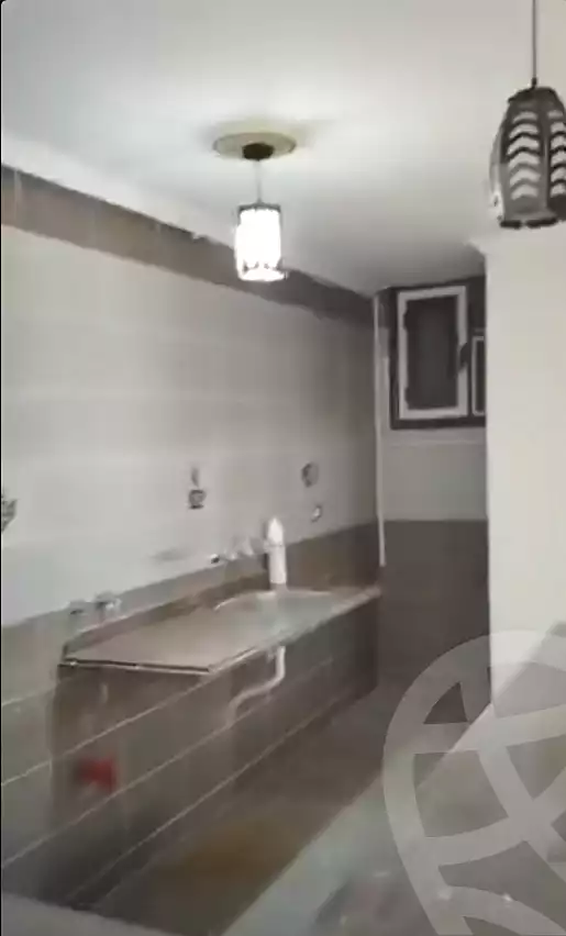 https://aqarmap.com.eg/en/listing/7339523-for-rent-alexandria-new-miami