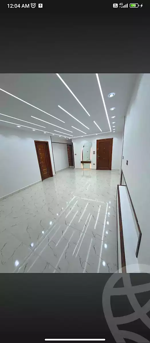 https://aqarmap.com.eg/en/listing/7339520-for-sale-alexandria-lsywf-el-falki