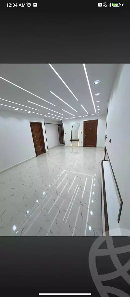 https://aqarmap.com.eg/en/listing/7339520-for-sale-alexandria-lsywf-el-falki