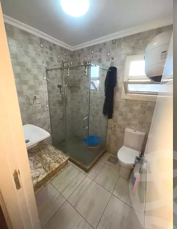 https://aqarmap.com.eg/en/listing/7339527-for-sale-alexandria-lsywf-el-falki