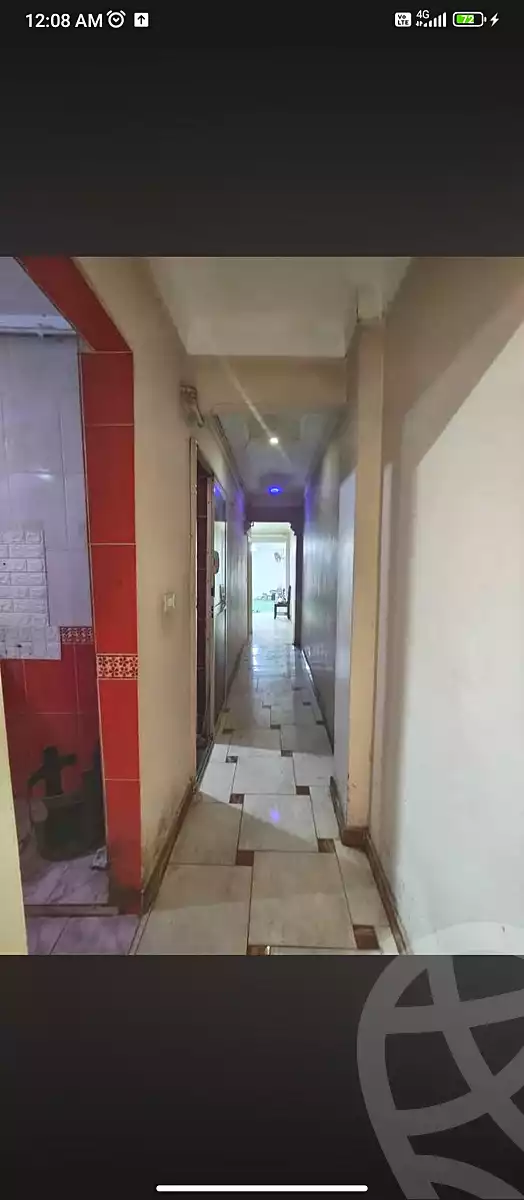 https://aqarmap.com.eg/ar/listing/7339534-for-sale-alexandria-lsywf-el-falki-street-16-el-eslah