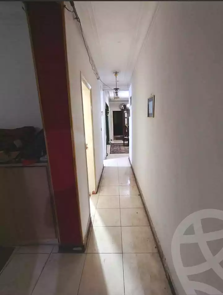 https://aqarmap.com.eg/en/listing/7339546-for-sale-cairo-el-haram-el-talbya-tersa-st