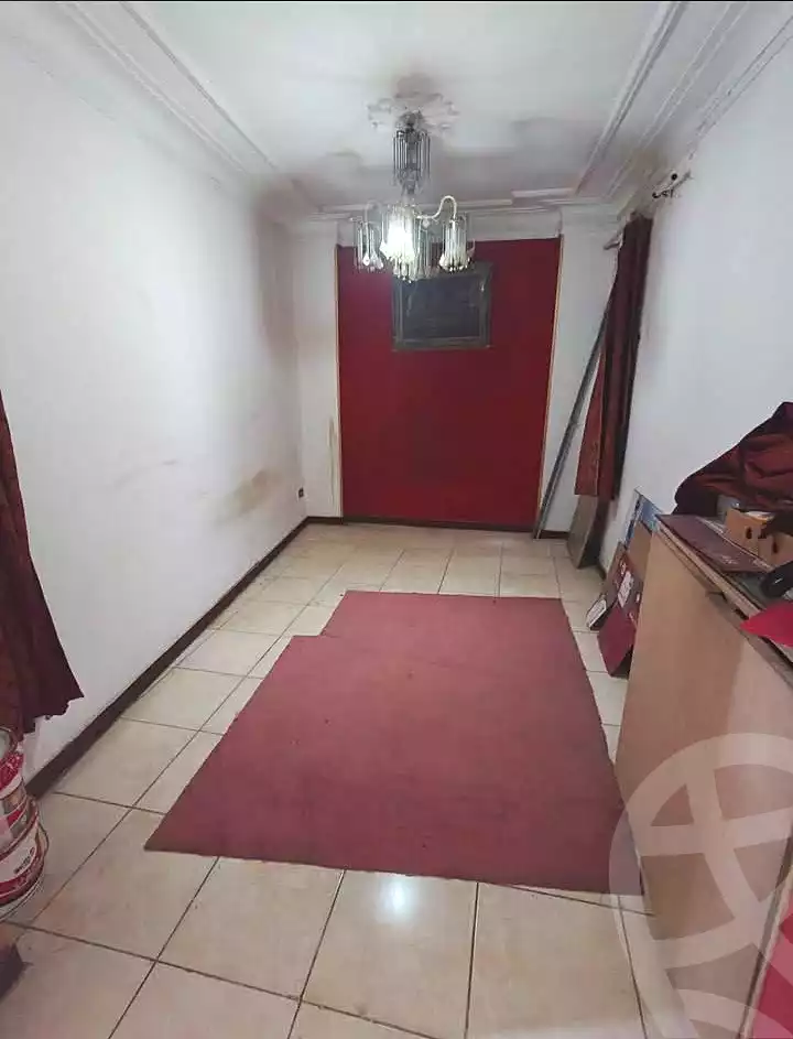 https://aqarmap.com.eg/en/listing/7339546-for-sale-cairo-el-haram-el-talbya-tersa-st