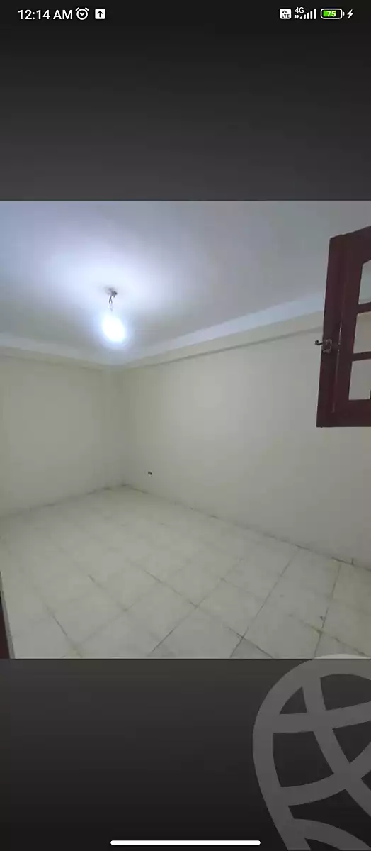 https://aqarmap.com.eg/ar/listing/7339550-for-sale-alexandria-lsywf-el-falki