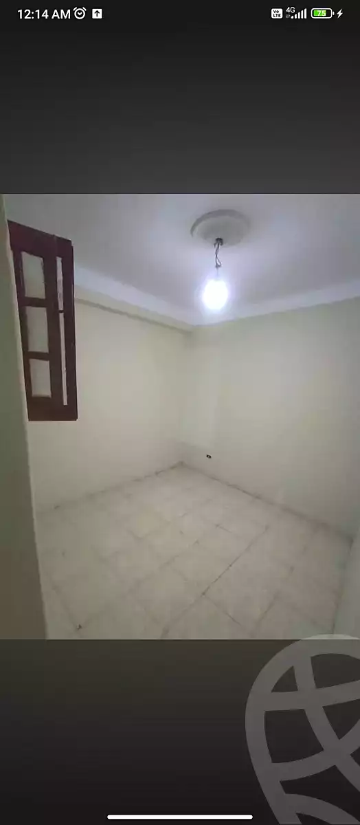 https://aqarmap.com.eg/ar/listing/7339550-for-sale-alexandria-lsywf-el-falki