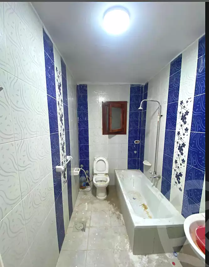 https://aqarmap.com.eg/ar/listing/7339547-for-sale-alexandria-new-miami