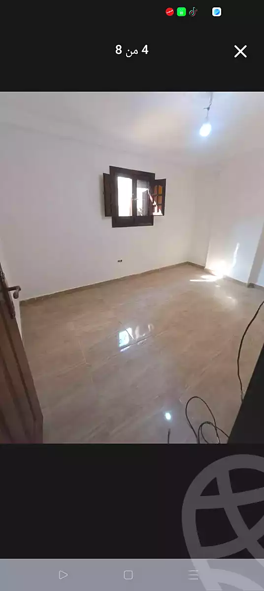 https://aqarmap.com.eg/en/listing/7339561-for-sale-alexandria-fyktwry-shr-jml-bd-lnsr