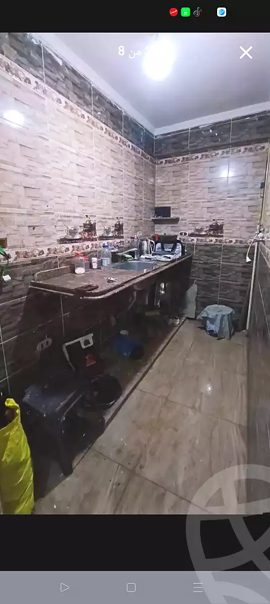 https://aqarmap.com.eg/en/listing/7339561-for-sale-alexandria-fyktwry-shr-jml-bd-lnsr
