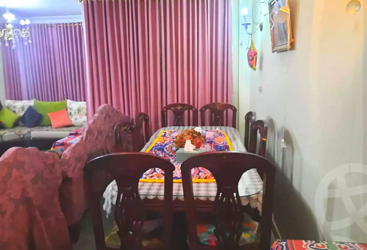 https://aqarmap.com.eg/ar/listing/7339567-for-sale-cairo-faisal-el-tawabeq