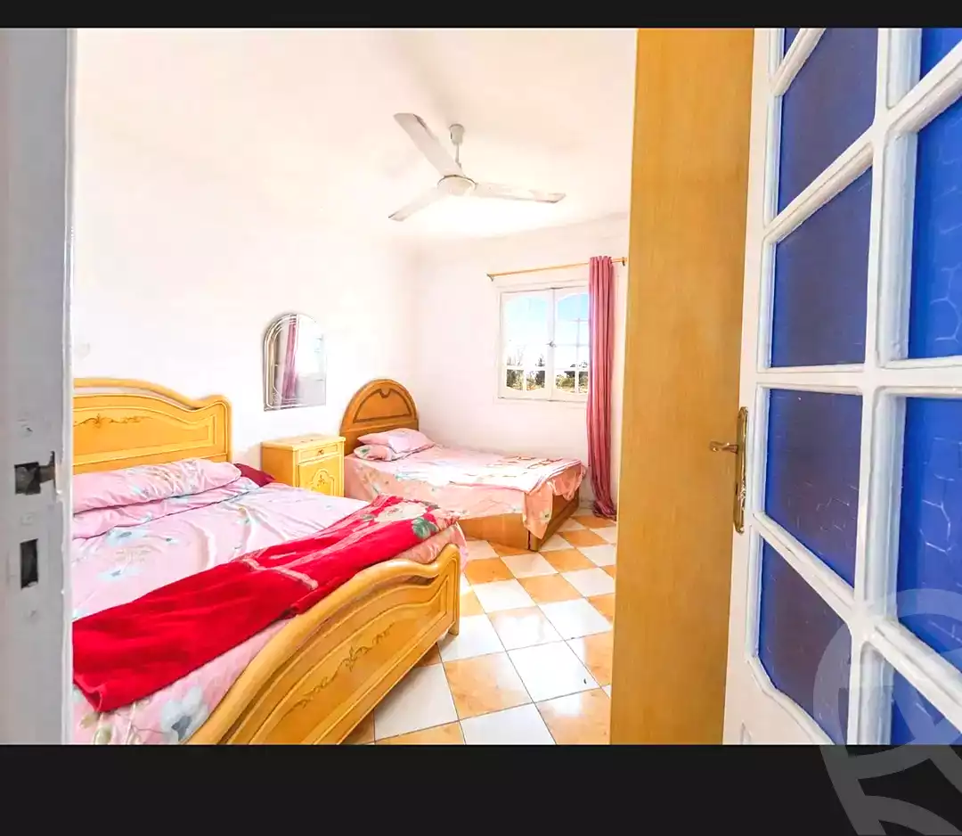 https://aqarmap.com.eg/en/listing/7339552-for-sale-alexandria-el-mandara-tryq-ljysh