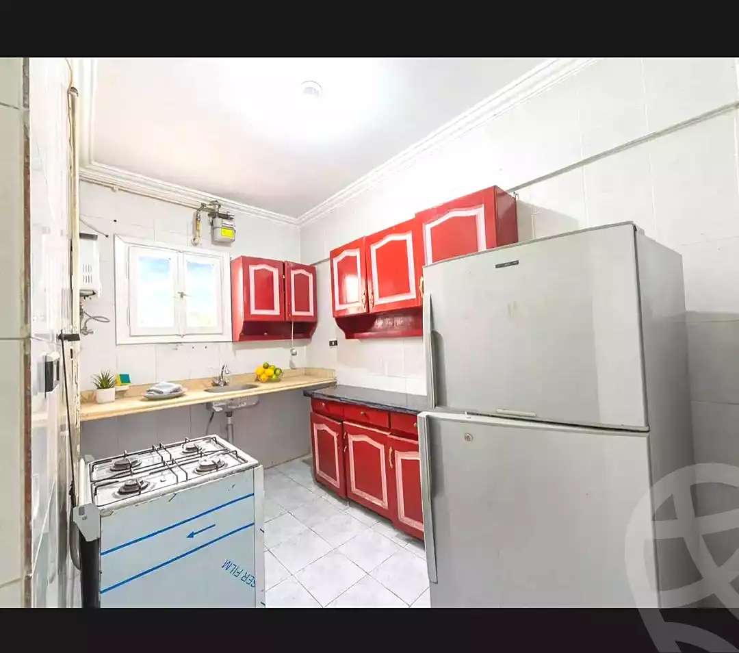 https://aqarmap.com.eg/en/listing/7339552-for-sale-alexandria-el-mandara-tryq-ljysh