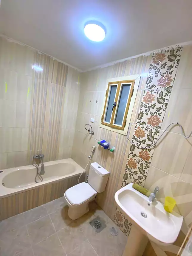 https://aqarmap.com.eg/ar/listing/7339579-for-sale-alexandria-new-miami