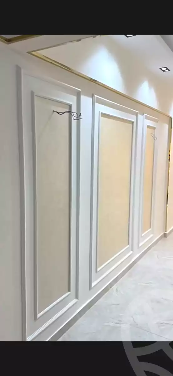 https://aqarmap.com.eg/ar/listing/7339587-for-rent-cairo-new-cairo-el-lotus-lotus-north-lmntq-lthny-llwts-lshmly