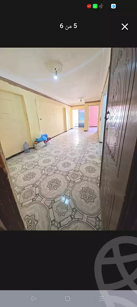 https://aqarmap.com.eg/en/listing/7339581-for-sale-alexandria-al-agamy-el-hanouvel-al-haded-we-al-soulb-st
