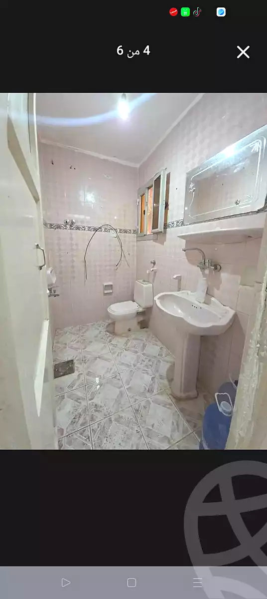 https://aqarmap.com.eg/en/listing/7339581-for-sale-alexandria-al-agamy-el-hanouvel-al-haded-we-al-soulb-st