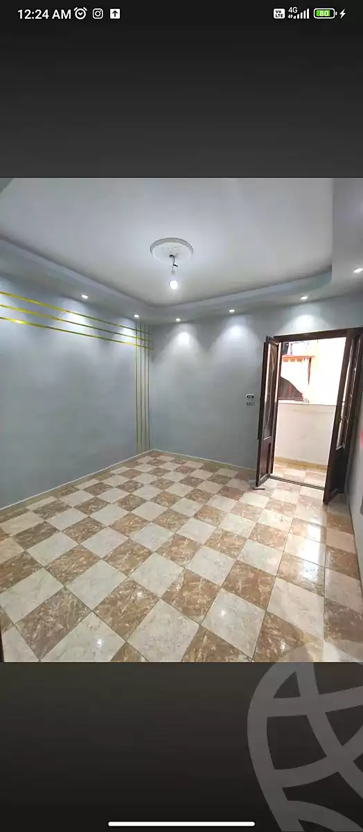https://aqarmap.com.eg/ar/listing/7339591-for-sale-alexandria-lsywf-el-falki-street-16-el-eslah
