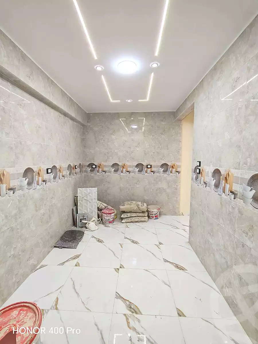 https://aqarmap.com.eg/ar/listing/7339598-for-sale-cairo-faisal-el-lebeny