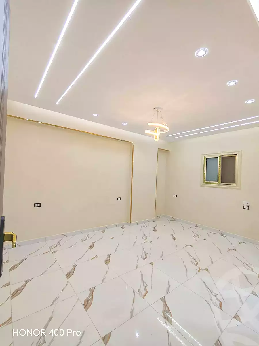 https://aqarmap.com.eg/ar/listing/7339598-for-sale-cairo-faisal-el-lebeny