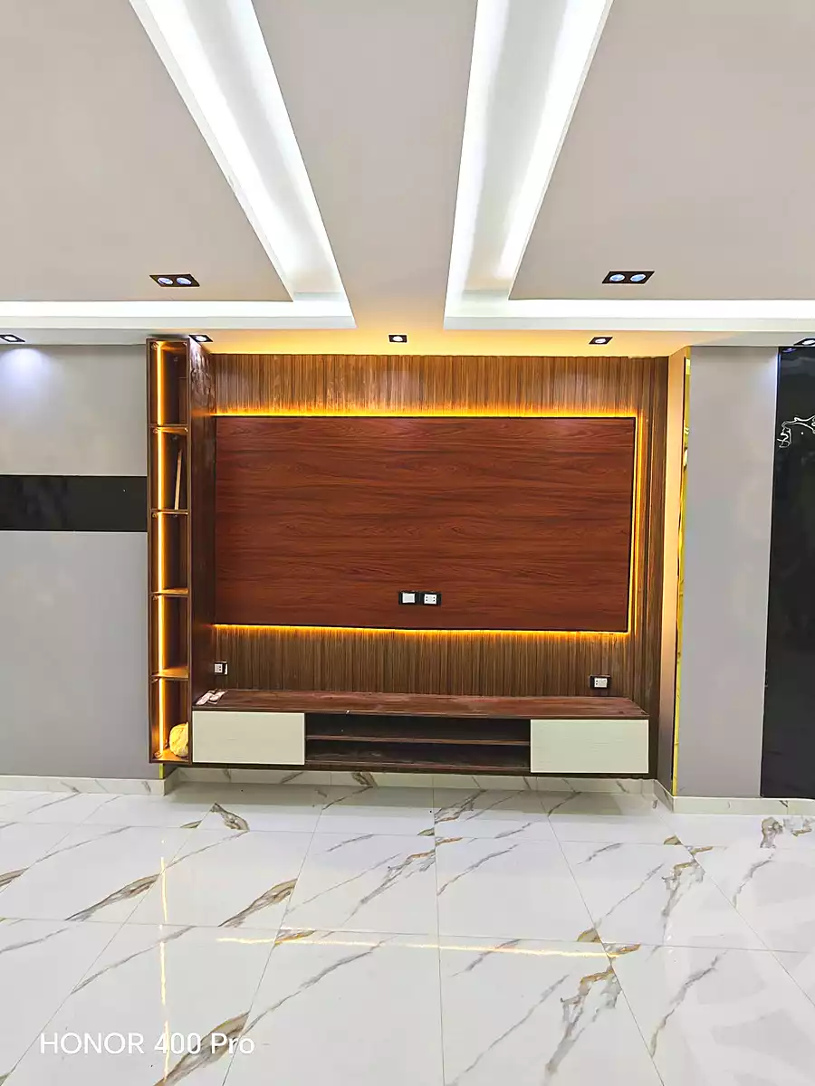 https://aqarmap.com.eg/ar/listing/7339598-for-sale-cairo-faisal-el-lebeny