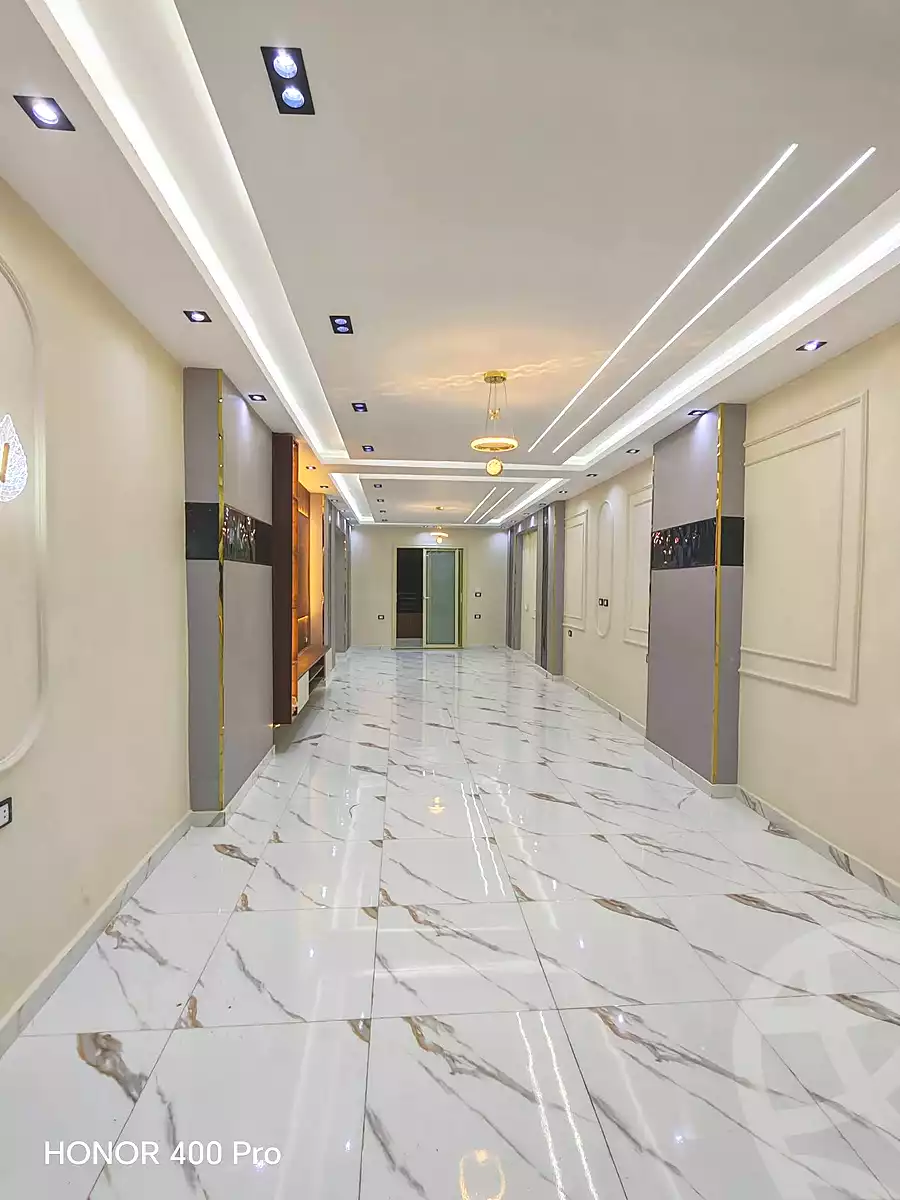 https://aqarmap.com.eg/ar/listing/7339598-for-sale-cairo-faisal-el-lebeny