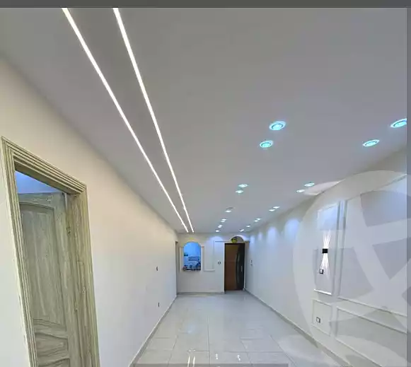 https://aqarmap.com.eg/ar/listing/7339597-for-sale-alexandria-al-agamy-lbytsh-qased-kareem-st