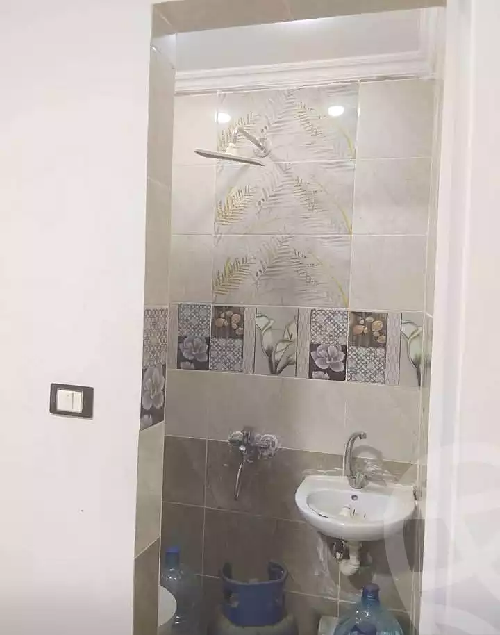 https://aqarmap.com.eg/ar/listing/7339566-for-sale-cairo-faisal-shareaa-el-eshren