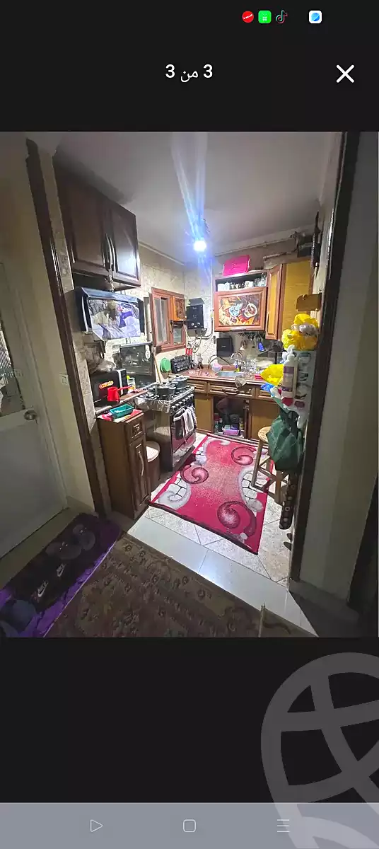 https://aqarmap.com.eg/en/listing/7339604-for-sale-alexandria-sydy-bshr-sydy-bshr-qbly-rd-lfdly