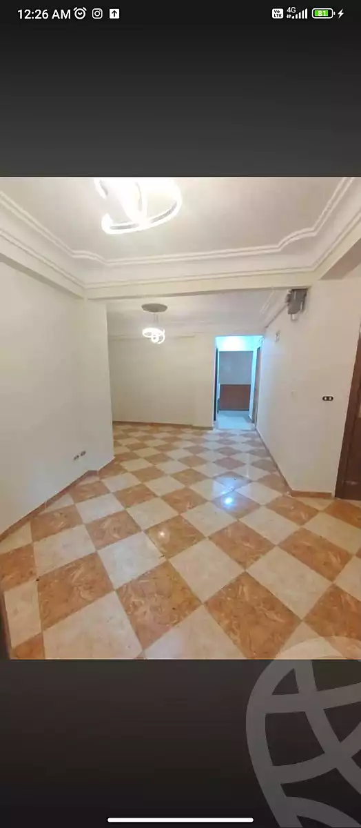 https://aqarmap.com.eg/ar/listing/7339606-for-sale-alexandria-lsywf-el-falki