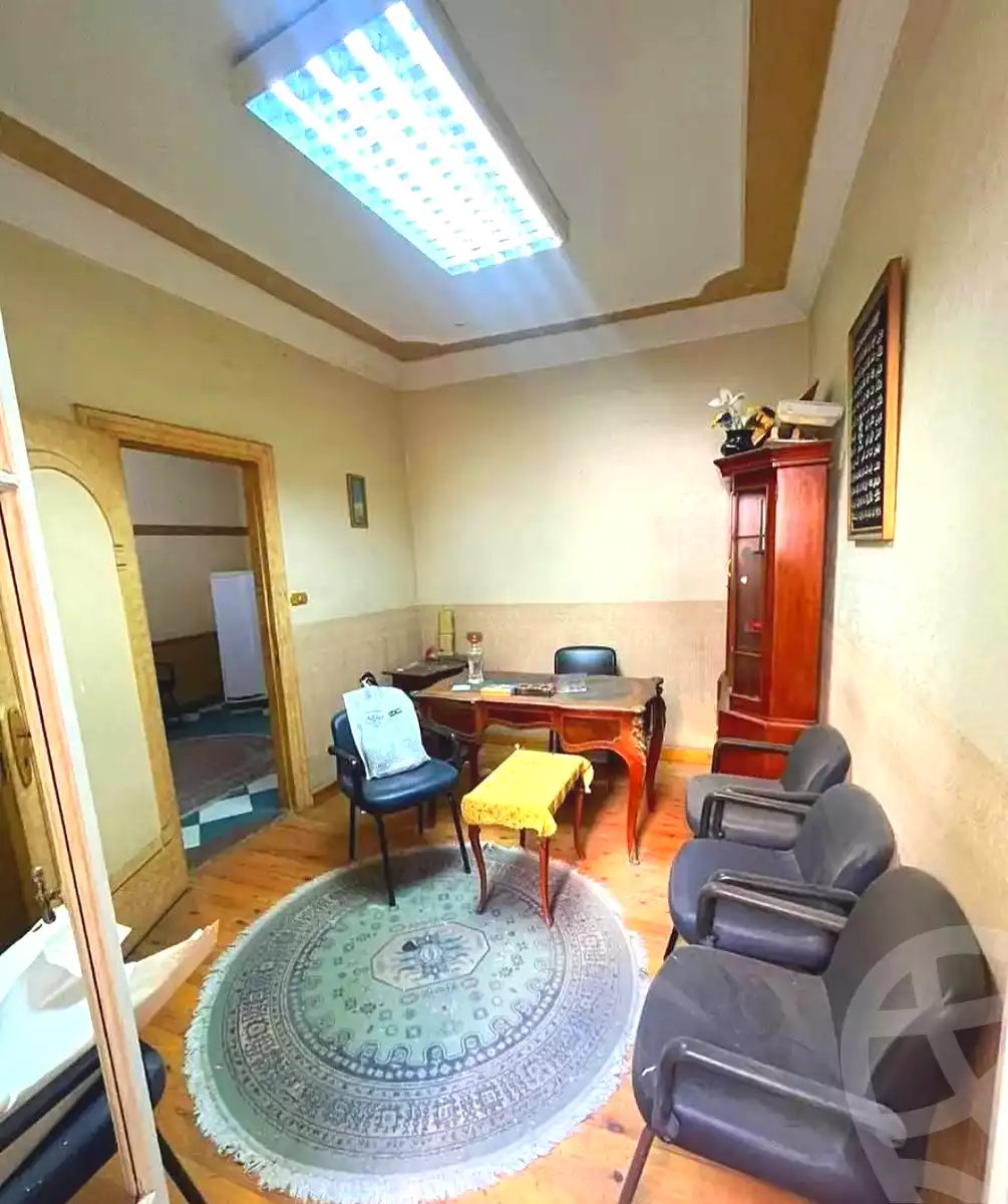 https://aqarmap.com.eg/ar/listing/7339600-for-rent-alexandria-bakoos