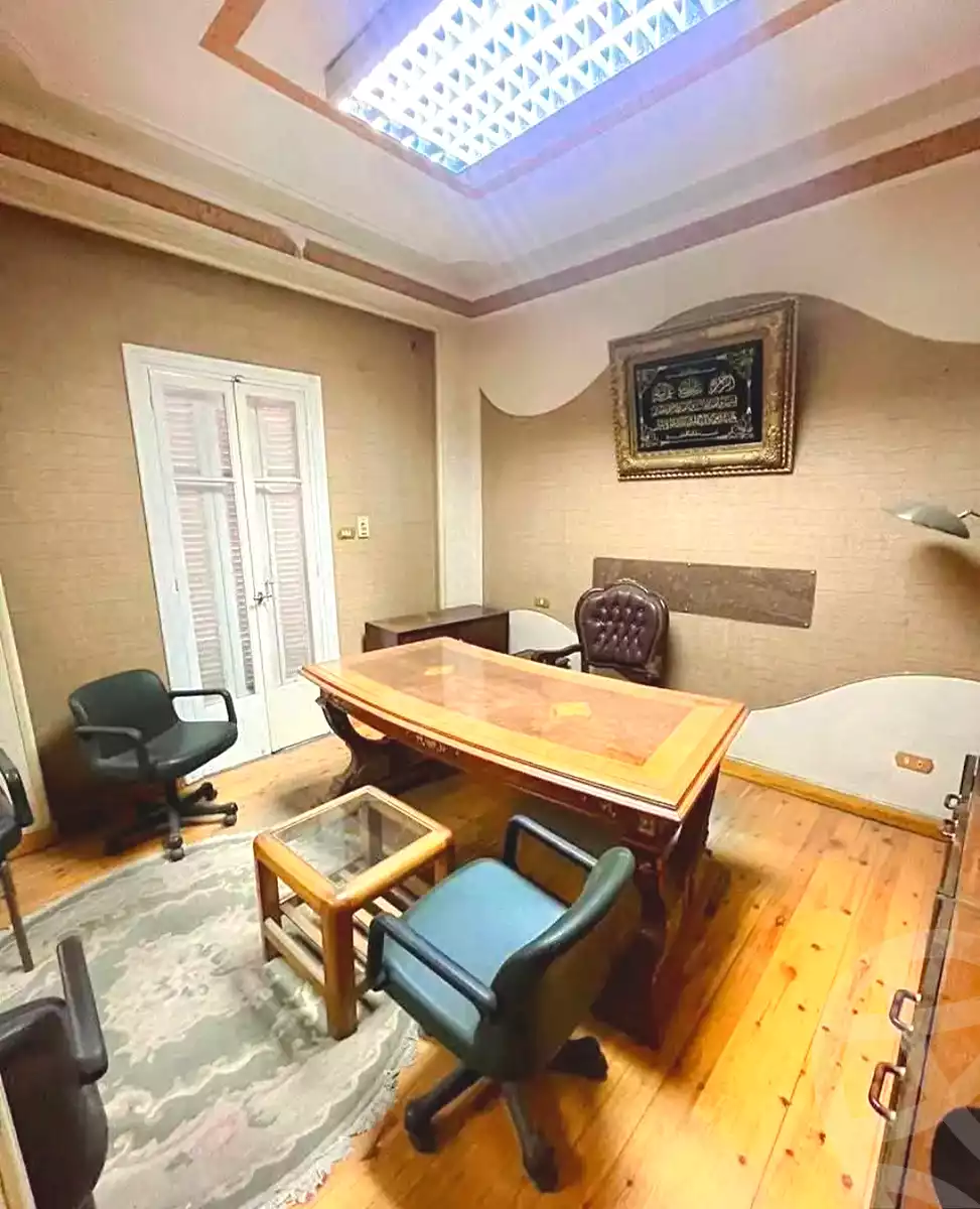 https://aqarmap.com.eg/ar/listing/7339600-for-rent-alexandria-bakoos