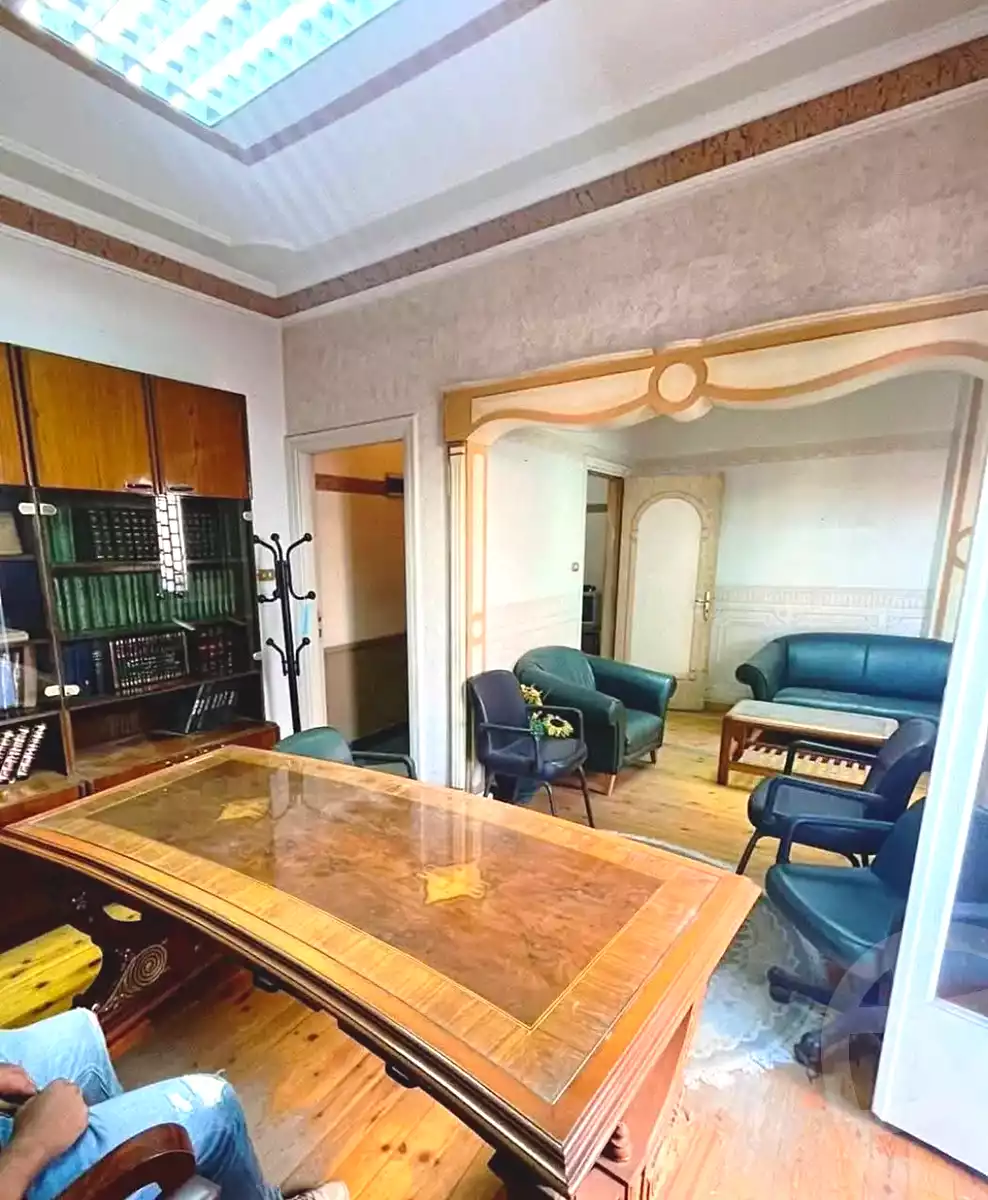 https://aqarmap.com.eg/ar/listing/7339600-for-rent-alexandria-bakoos