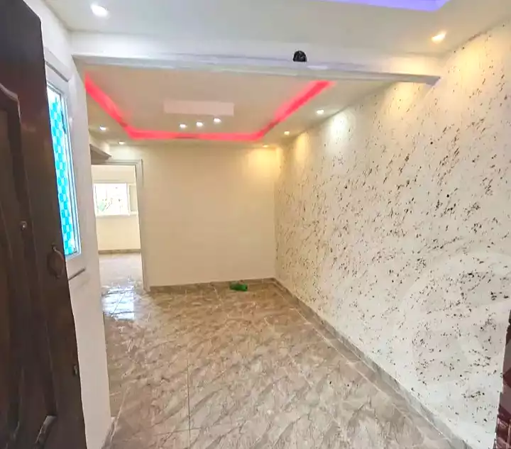 https://aqarmap.com.eg/en/listing/7339601-for-sale-alexandria-al-agamy-el-hanouvel